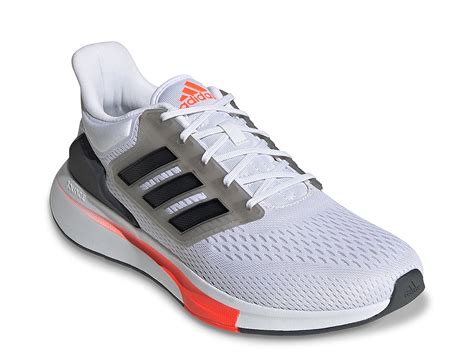 adidas EQ21 Run Shoes 